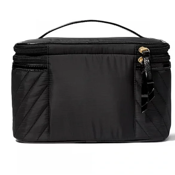 Victoria’s Secret Express Train Case - Picture 2 of 4